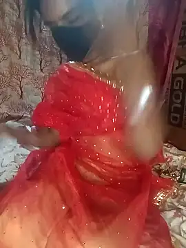 Babhi Love online show from 04/01/26, 04:48