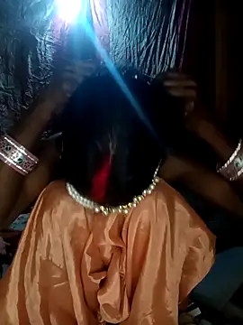 Babhi Love online show from 04/12/26, 05:40