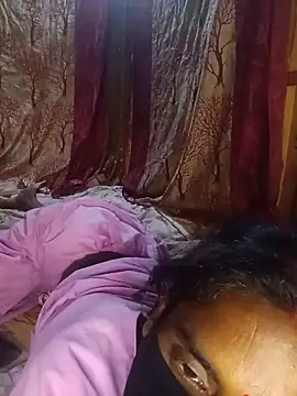 Snapshot of Babhi_Love chatting on 05/31/26, 06:04 Babhi Love online show from 05/31/26, 06:04