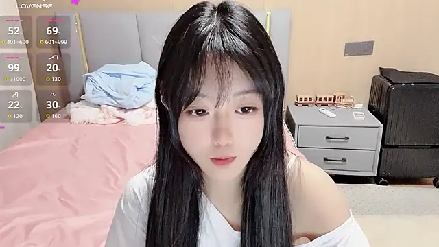 Pao7oO online show from 03/19/26, 02:32