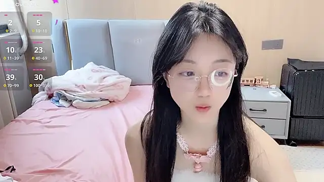 Pao7oO online show from 03/20/26, 02:38