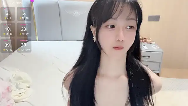 Pao7oO online show from 03/27/26, 01:55