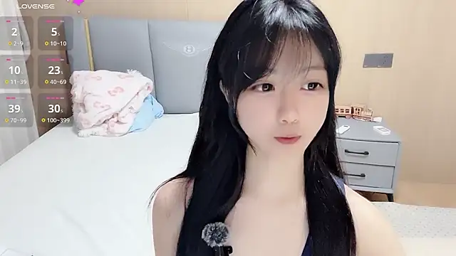 Pao7oO online show from 04/10/26, 03:39