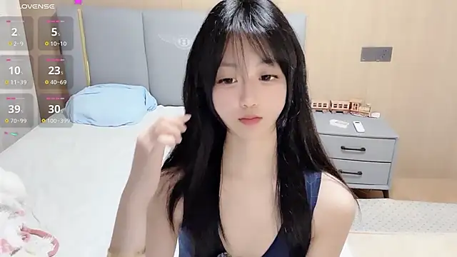 Pao7oO online show from 04/12/26, 02:22