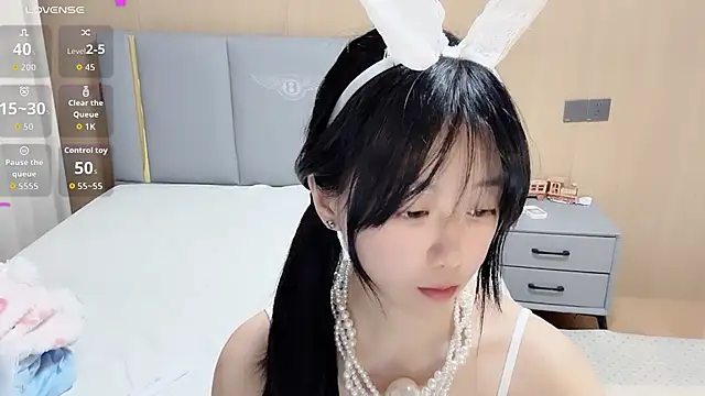 Pao7oO online show from 04/23/26, 12:51