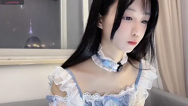 Pao7oO online show from 07/23/26, 01:42