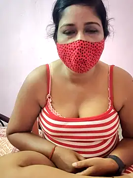 Rupali201 online show from 09/22/25, 01:51