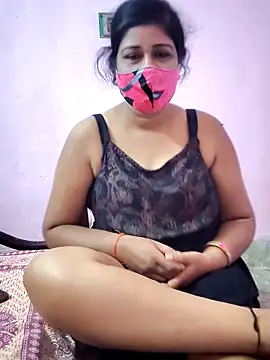 Rupali201 online show from 09/24/25, 03:54