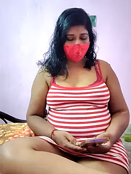 Rupali201 online show from 10/03/25, 09:17