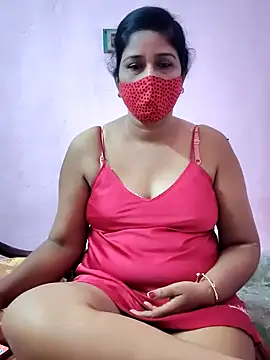 Rupali201 online show from 10/04/25, 03:26