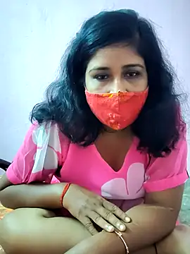 Rupali201 online show from 10/06/25, 06:44