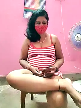 Rupali201 online show from 10/08/25, 02:25