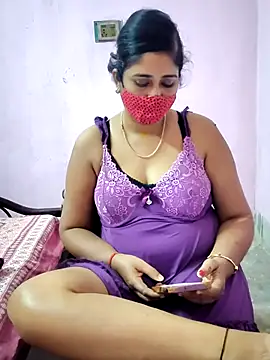 Rupali201 online show from 11/08/25, 04:12