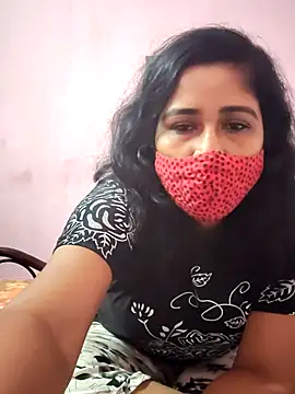 Rupali201 online show from 11/25/25, 06:13