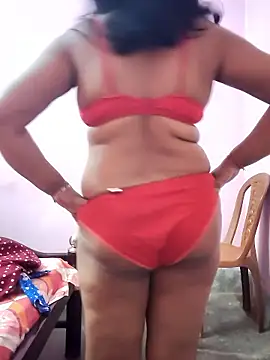 Rupali201 online show from 01/07/26, 05:15