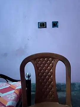 Rupali201 online show from 01/09/26, 04:26