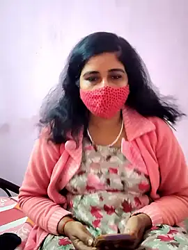 Rupali201 online show from 01/10/26, 04:36