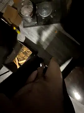 Justme 8519 online show from 12/03/25, 12:36