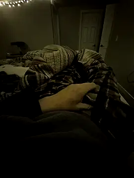 Snapshot of Justme_8519 chatting on 02/12/26, 02:45 Justme 8519 online show from 02/12/26, 02:45