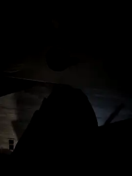 Snapshot of Justme_8519 chatting on 02/19/26, 11:28 Justme 8519 online show from 02/19/26, 11:28