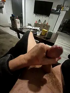 Justme 8519 online show from 03/12/26, 11:16