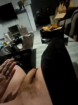 Justme 8519 online show from 03/22/26, 10:18