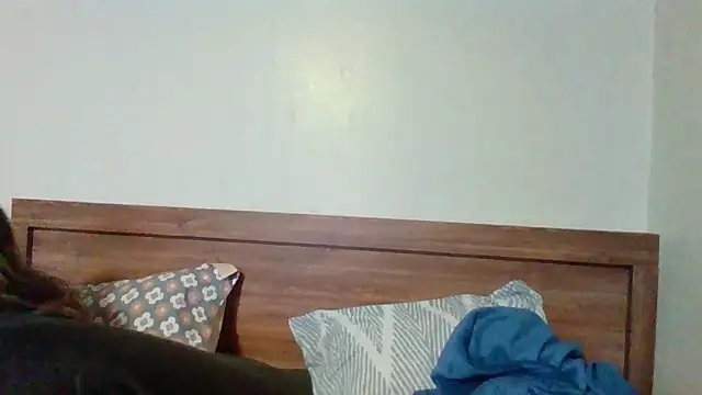 Baby Mon online show from 10/13/25, 05:29