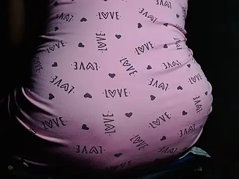 salmaextremeperver online show from 09/26/25, 11:36