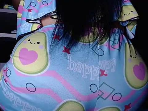 salmaextremeperver online show from 01/17/26, 01:05