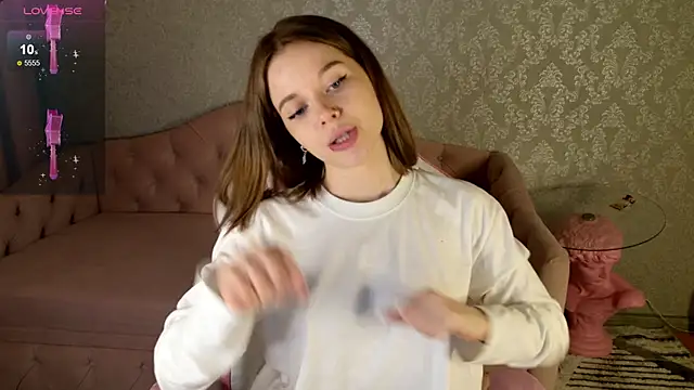 land of sweets online show from 11/28/25, 07:16