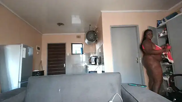 BusybooobsXXX3 online show from 04/03/26, 04:32