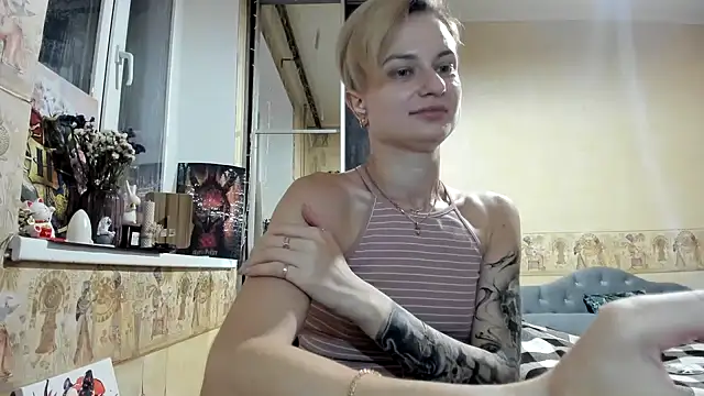 WatsonMi online show from 09/09/25, 03:11