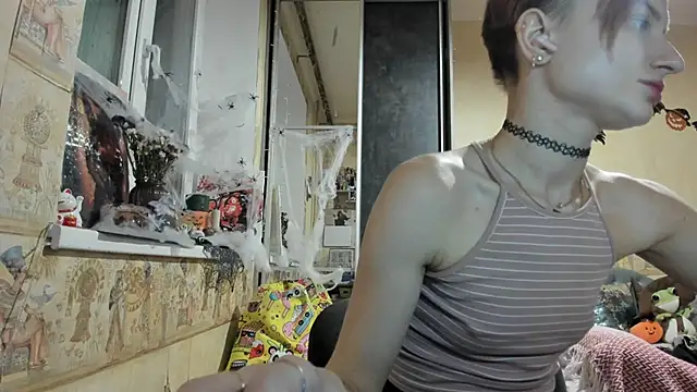 WatsonMi online show from 10/07/25, 03:09