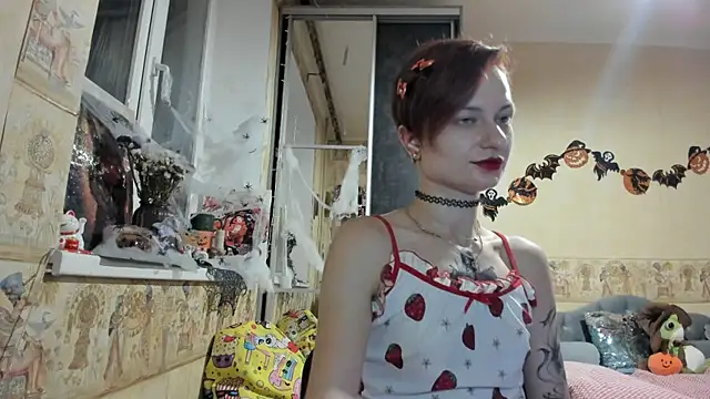 WatsonMi online show from 10/16/25, 03:02