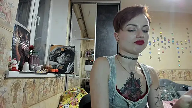 WatsonMi online show from 11/28/25, 03:58