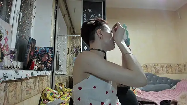 WatsonMi online show from 01/16/26, 05:17