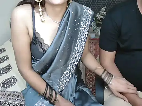 sexyrihana223 online show from 05/09/26, 05:51