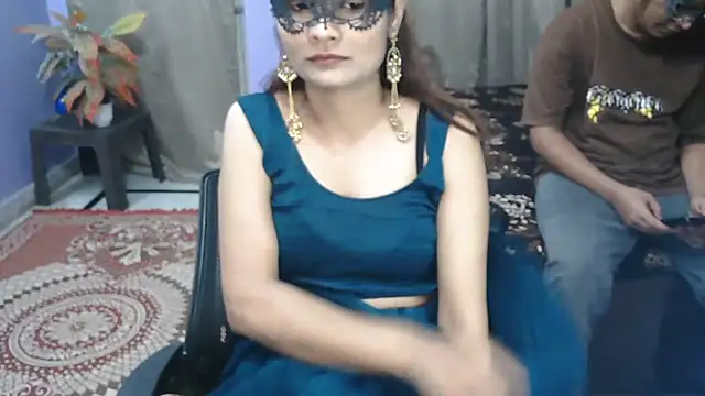 Snapshot of sexyrihana223 chatting on 07/26/26, 06:26 sexyrihana223 online show from 07/26/26, 06:26