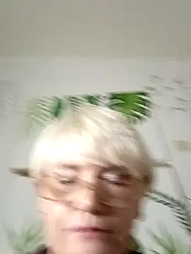 Catty Lady online show from 11/06/25, 08:10