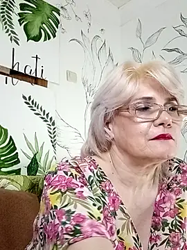 Catty Lady online show from 06/03/26, 08:14