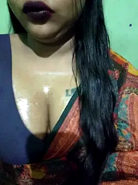 JIYA-04 online show from 09/12/25, 06:24