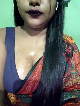 JIYA-04 online show from 09/14/25, 06:01