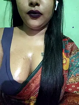 JIYA-04 online show from 09/14/25, 06:07