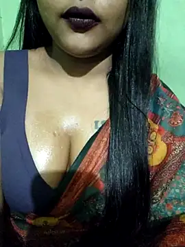 JIYA-04 online show from 09/20/25, 12:28