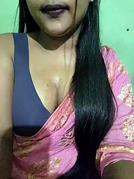 JIYA-04 online show from 09/23/25, 02:20