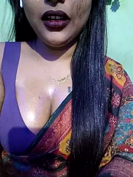 JIYA-04 online show from 10/25/25, 01:18