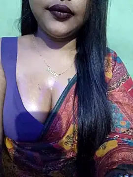 JIYA-04 online show from 10/27/25, 02:21