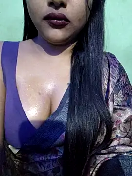 JIYA-04 online show from 11/10/25, 12:48