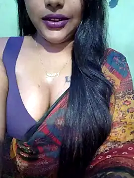 JIYA-04 online show from 11/28/25, 11:24