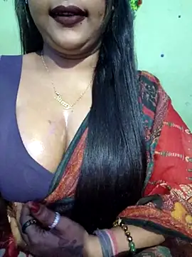 JIYA-04 online show from 12/20/25, 04:47